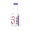 SUMMER CRUSH HN825.webp