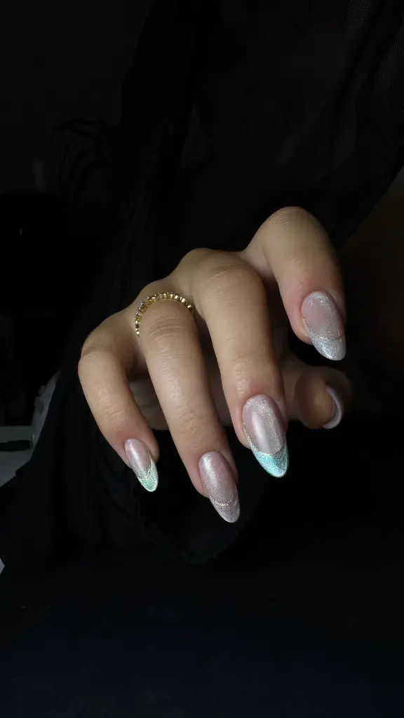 CAT EYE TODAS AS CORES.webp