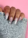CAT EYE HN837 e HN838.webp