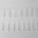 Tips F1 Russian Almond French.webp