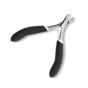 BL Cuticle Nipper