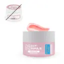 Dream Line Cover Pink 15ml