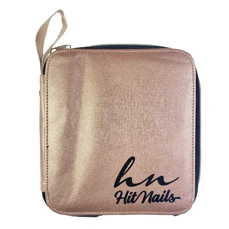 Carbide Case