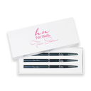 Brush Kit By Tânia Caetano #2