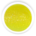 Perfect Line Acryl - Color #99