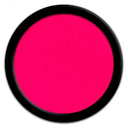 Pigmen Neon 1