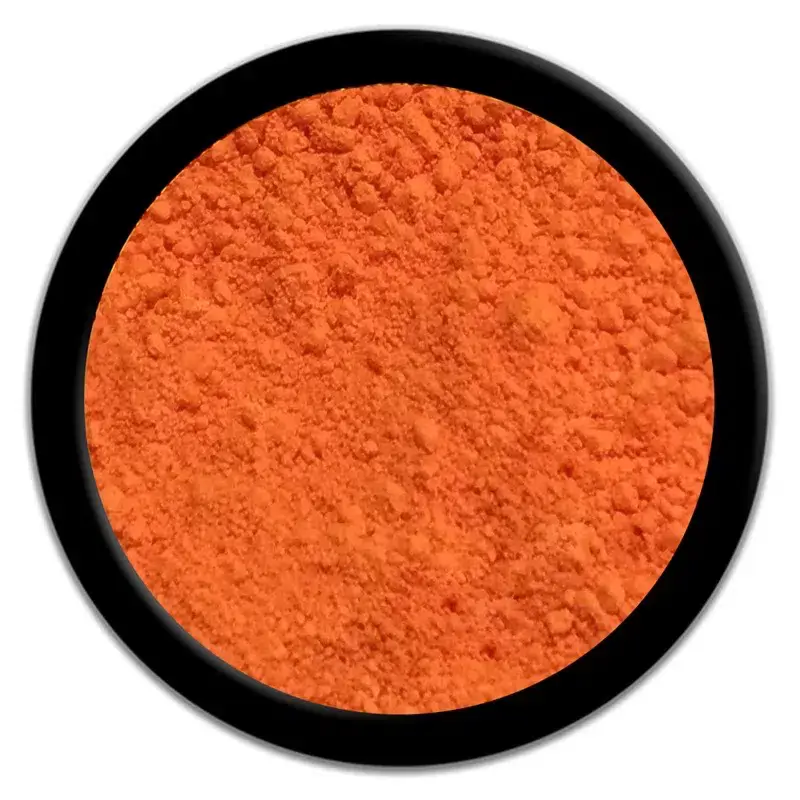 Pigment Neon 10