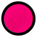 Pigment Neon 2