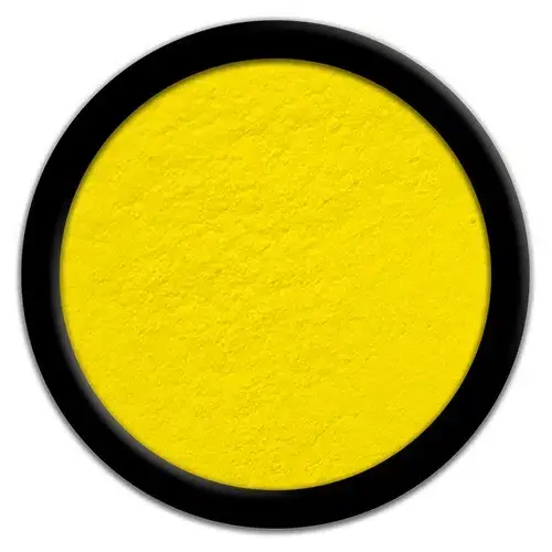Pigment Neon 3