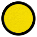 Pigment Neon 3