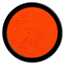 Pigment Neon 4