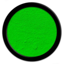 Pigment Neon 5