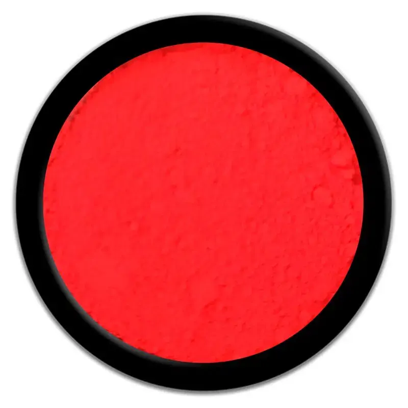 Pigment Neon 6