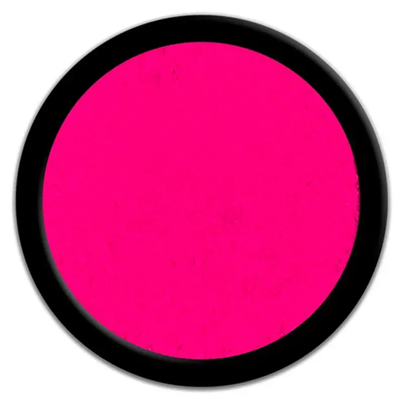 Pigment Neon 8
