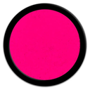 Pigment Neon 8