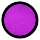 Pigment Neon 9