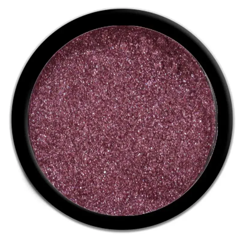 Fuchsia Unicorn Pigment