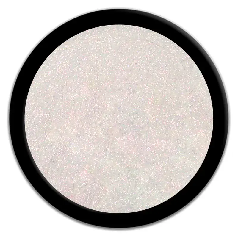 Pink Unicorn Pigment