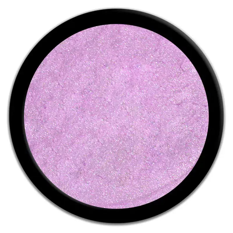 Purple Unicorn Pigment