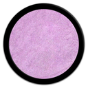 Purple Unicorn Pigment