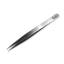 Russian Volume Tweezer "V Shape" with Gauge