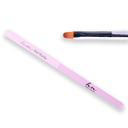 HN Gel Brush #4