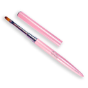 HN Gel Brush #4 with cap