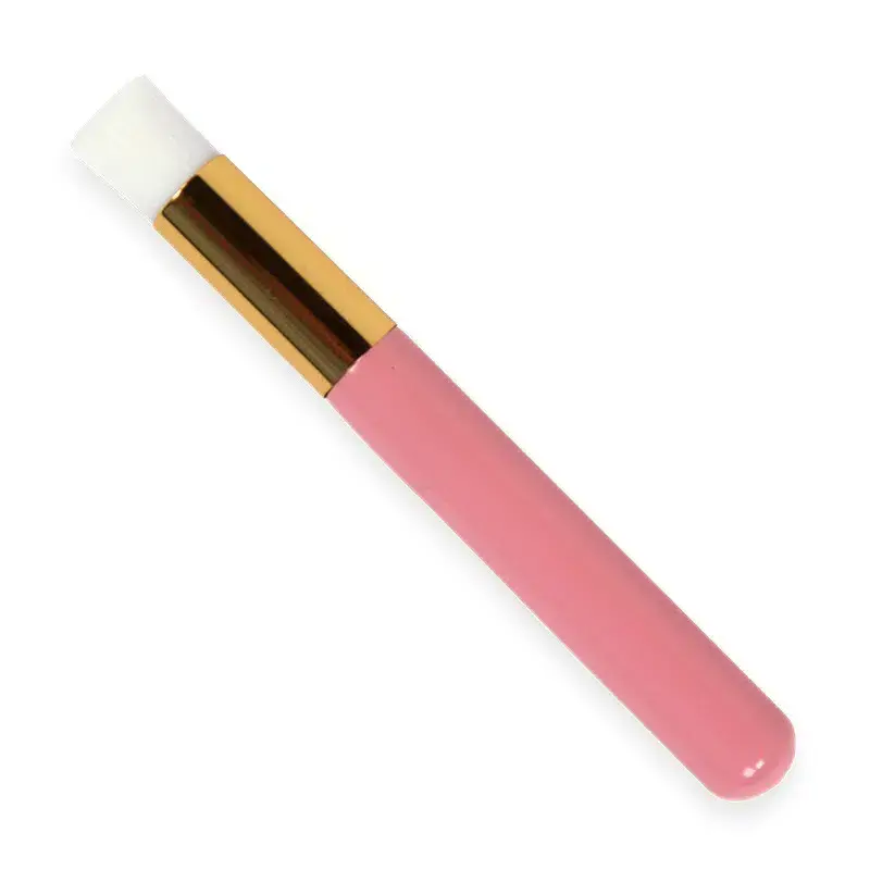 Eyelash Washing Brush