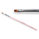 Brush One Stroke 3 - Floral