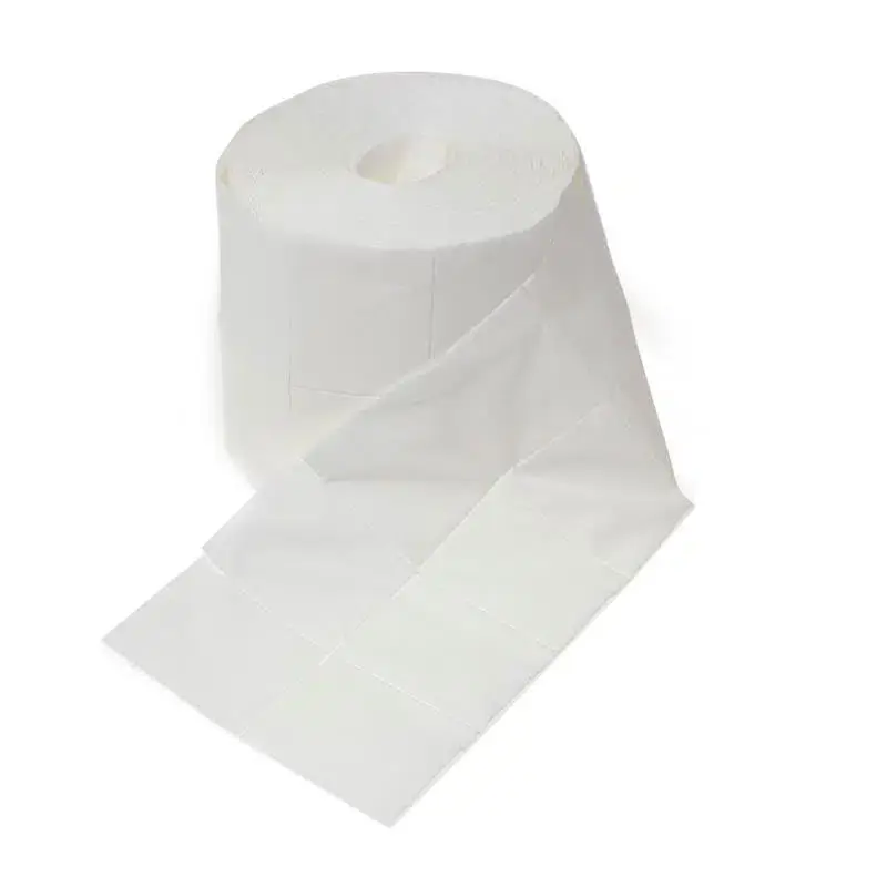 Cotton Roll 500pcs