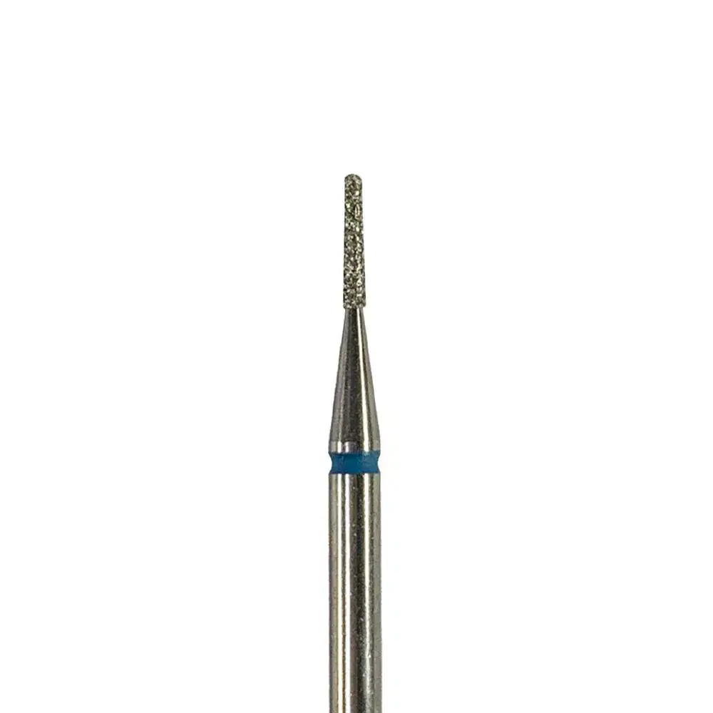 Fine Diamond Bit for Natural Nail