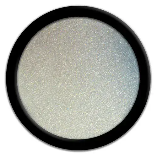 Unicorn Pigment