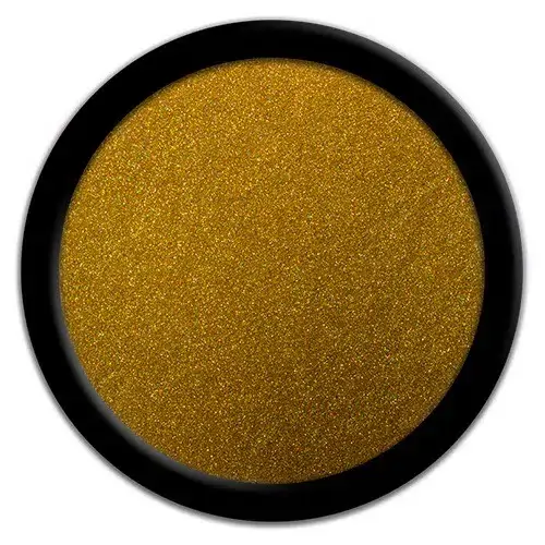 Holographic Pigment 2