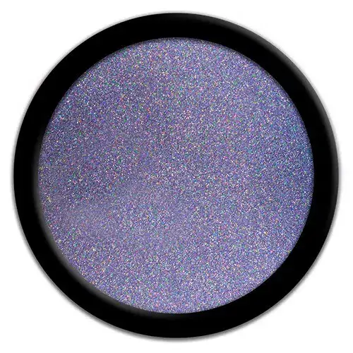 Holographic Pigment 4