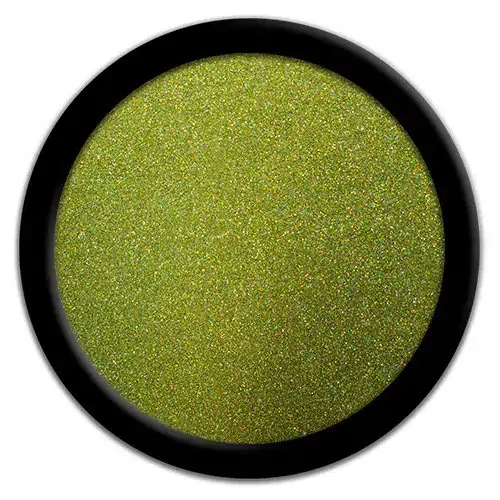 Holographic Pigment 5