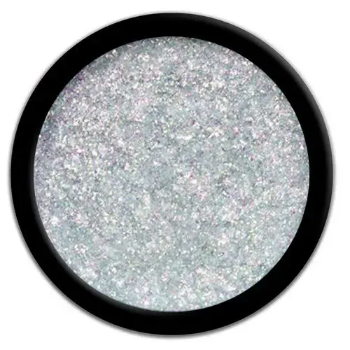 Pigment Aurora