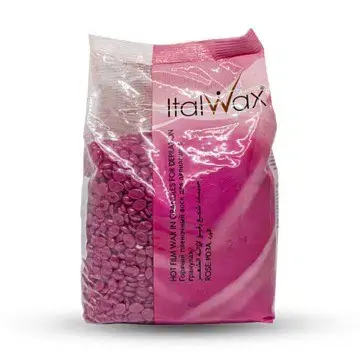 Wax Disc – Rose