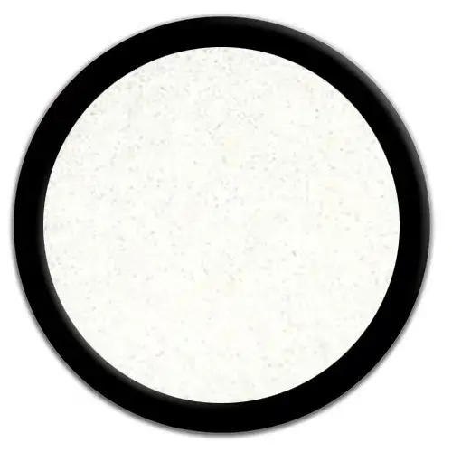 Diamond Powder