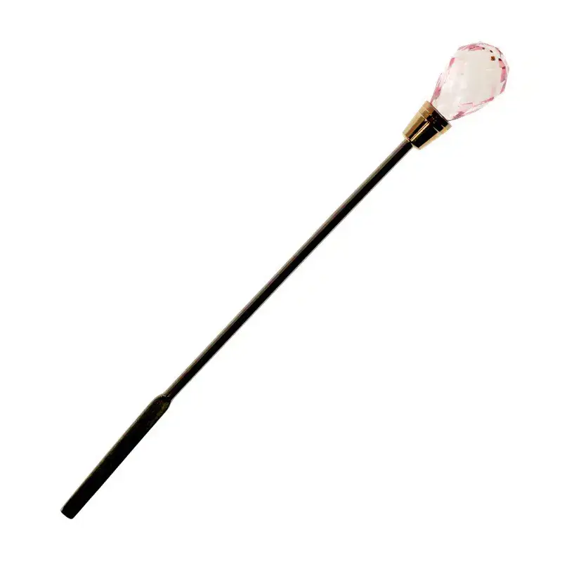 Mini Pink Spatula
