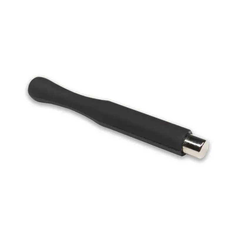 Cat Eye Magnetic Stick