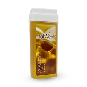 Roll-on Wax - Honey