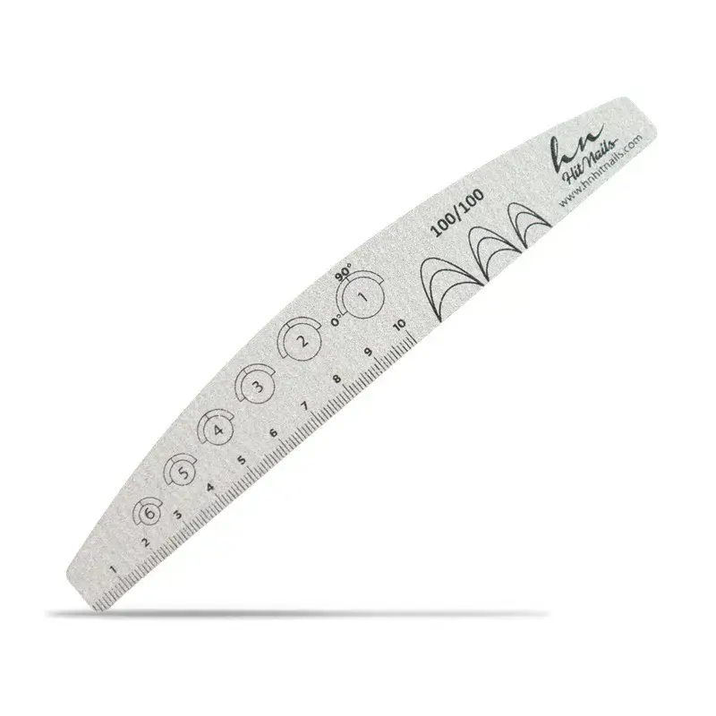 Switch Competition File 100/100