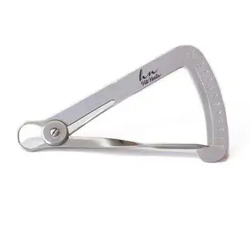 Thickness Gauge