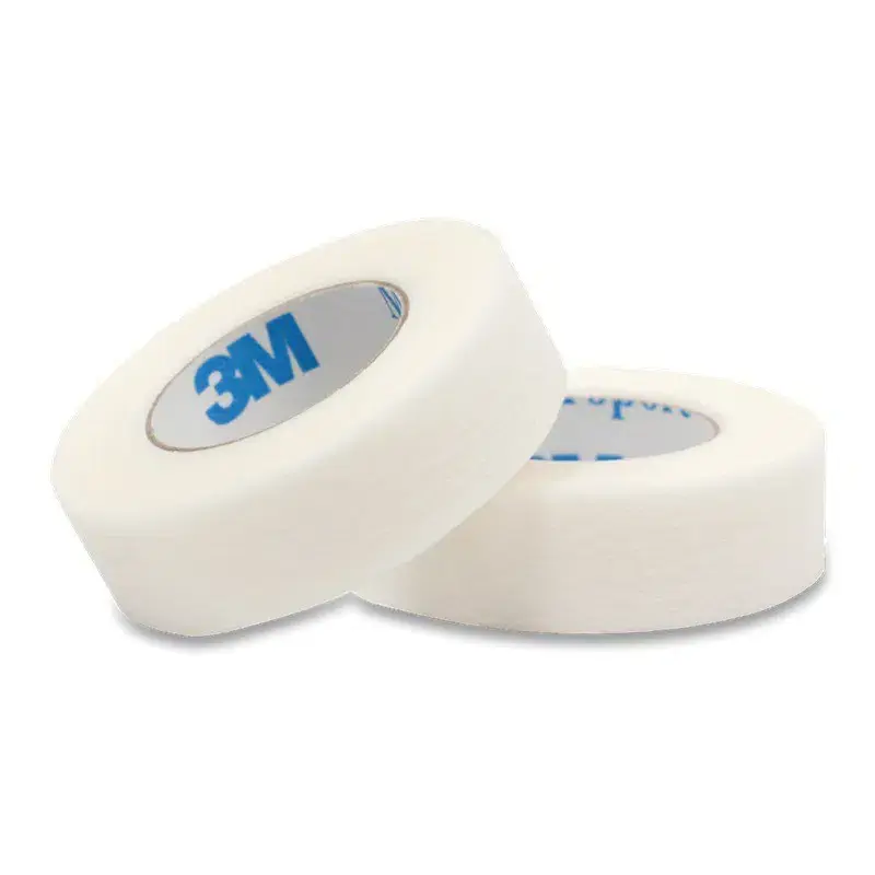 3M Paper Tape