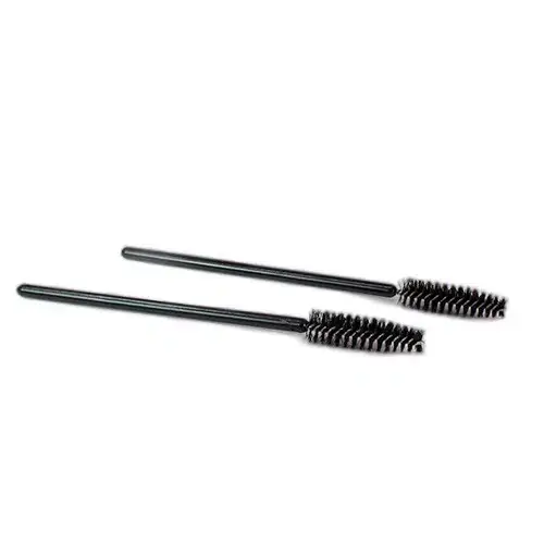 Mascara Comb (1pc)