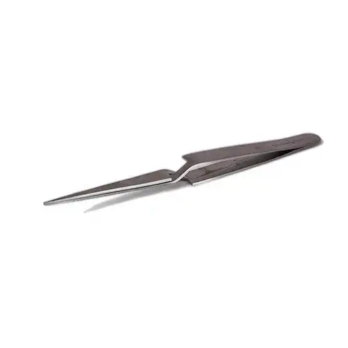 X-Type Tweezer