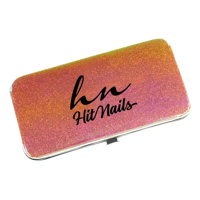 Holographic Tweezer Case Magnetic