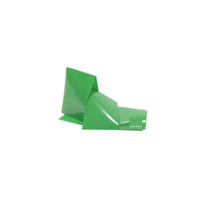 Foil Green