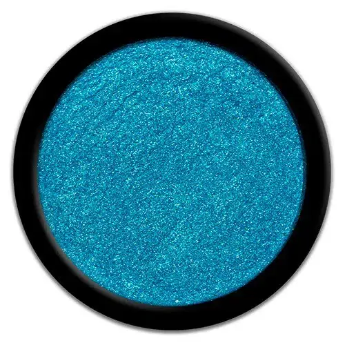 Pigment 10