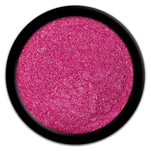 Pigment 8